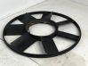 Ventiliatora propellers 2243303