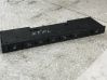 Other switches/knobs/shifts 6946433