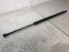 Tailgate/trunk strut/damper 8402405
