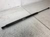 Tailgate/trunk strut/damper 8402405