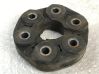 Rear prop shaft donut coupling/joint 7503159