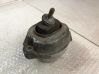 Engine mount bracket 6758444