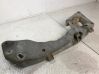 Gearbox mounting bracket 6769281