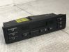Climate control unit 6916882