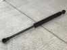 Front bonnet/hood damper/strut 8202688