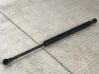 Tailgate/trunk strut/damper 8254281