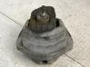 Engine mount bracket 6761090