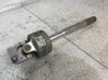 Steering column universal joint 2201054524