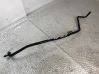 Air intake hose/pipe 7785449