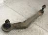 Rear upper control arm/wishbone 