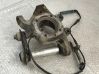 Rear wheel hub spindle/knuckle 