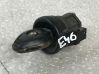 Ignition lock 1094686