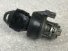 Ignition lock 1094686