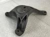 Engine mounting bracket 1096080