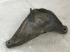 Engine mounting bracket 1096080