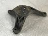 Engine mounting bracket 1096080