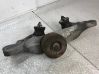 Gearbox mounting bracket 1092477