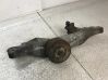 Gearbox mounting bracket 1092477