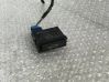 Tailgate opening switch 8365579