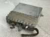 Sound amplifier 8362444