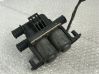 Coolant heater control valve 8374995