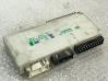 Module confort 6901225