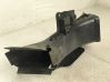 Brake cooling air channel/duct 8197927