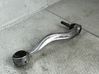 Front control arm 6760182