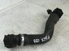 Coolant pipe/hose 7789742