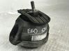 Engine mount bracket 6774620