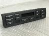 Climate control unit 4126707