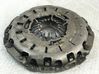 Pressure plate 4122E0803