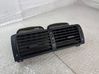 Dash center air vent grill 8363199