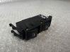 Electric window control switch 6902179
