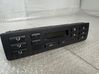 Climate control unit 6931604