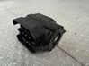 Ignition lock contact 6901961