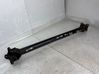 Front prop shaft 