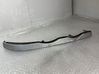 Under headlight/headlamp trim 8208482