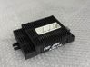 Light module LCM 6941589
