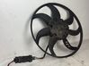 Elektrisks radiatoru ventilators 3136613298