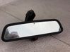 Rear view mirror (interior) 8236774