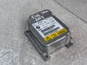 Airbag control unit/module 6933238