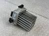 Heater blower motor/fan resistor 6920365