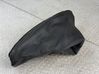 Handbrake trim 