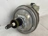 Brake booster 296765937013