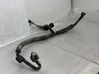 Air conditioning (A/C) pipe/hose 