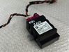 Unité de commande / module de pompe à carburant 7169960