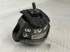 Engine mount bracket 6774620