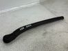 Rear wiper blade arm 61627066175