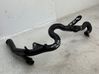 Engine coolant pipe/hose 77800019